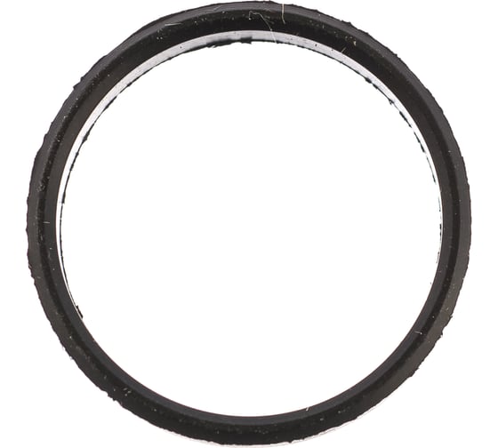 Кольцо резиновое Bosch 1600206025