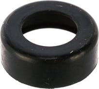 Кольцо резиновое Bosch 1600206036