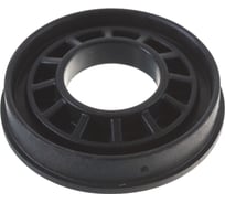 Уплотнительное кольцо Bosch 1600290036
