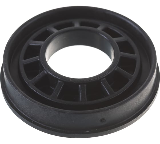 Уплотнительное кольцо Bosch 1600290036 1
