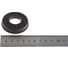 Уплотнительное кольцо Bosch 1600290036 3