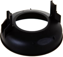 Кольцо воздуховод Bosch 1600591025