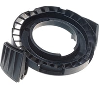 Сепаратор воздуха Bosch 1600591041