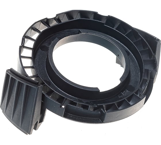 Сепаратор воздуха Bosch 1600591041