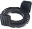 Сепаратор воздуха Bosch 1600591041 2