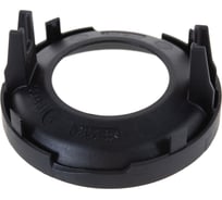 Кольцо воздуховод Bosch 1600591047