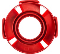 Сепаратор воздуха Bosch 1600591048
