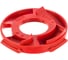 Сепаратор воздуха Bosch 1600591048 2