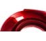 Сепаратор воздуха Bosch 1600591048 6