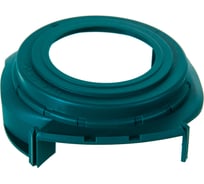 Кольцо воздуховод Bosch 160059105C