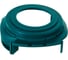 Кольцо воздуховод Bosch 160059105C 1
