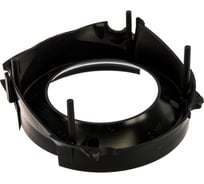 Кольцо воздуховод Bosch 160059105U