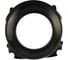 Кольцо воздуховод Bosch 160059105U 2