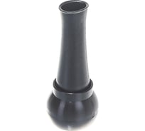 Наконечник Bosch 1600703035