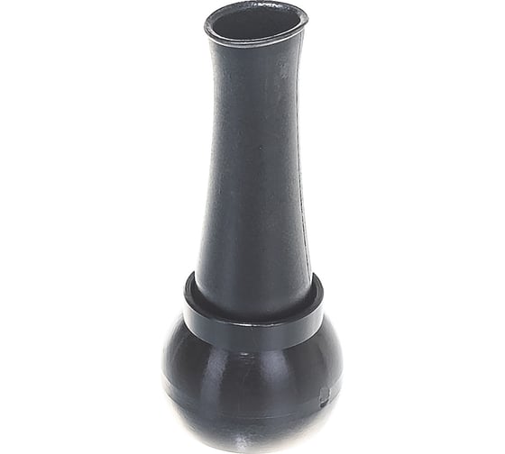 Наконечник Bosch 1600703035