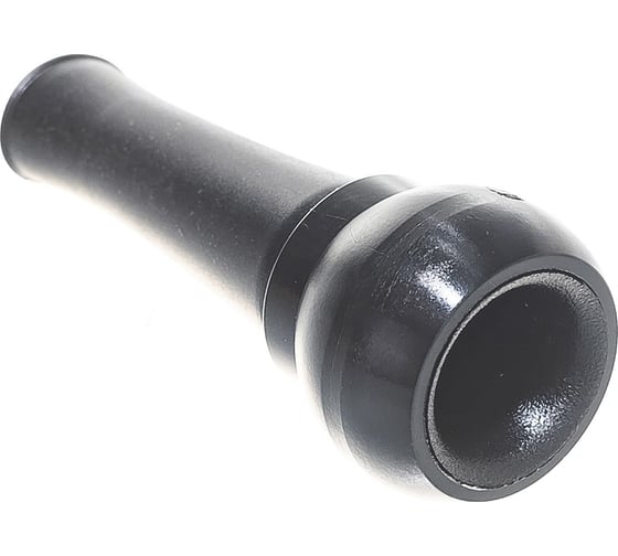 Наконечник Bosch 1600703035