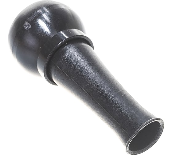 Наконечник Bosch 1600703035