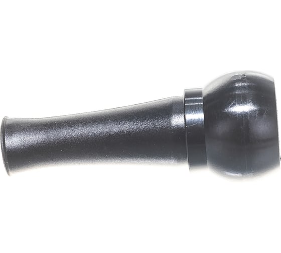 Наконечник Bosch 1600703035