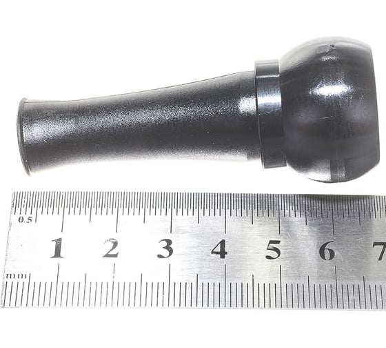 Наконечник Bosch 1600703035