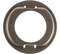 Делительный диск Bosch 1610290025