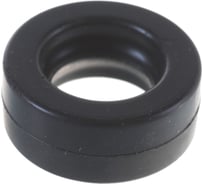 Демпфирующее кольцо Bosch 1610290092