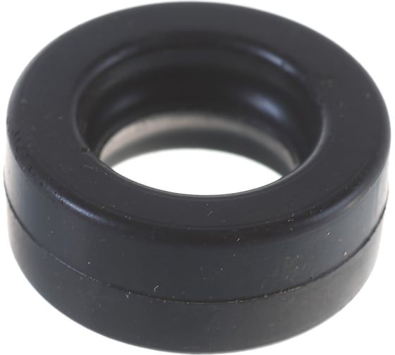 Демпфирующее кольцо Bosch 1610290092