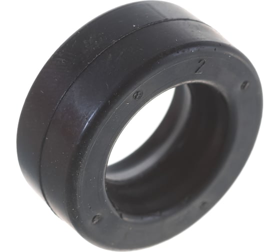 Демпфирующее кольцо Bosch 1610290092