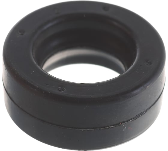 Демпфирующее кольцо Bosch 1610290092