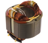 Статор Bosch 1609203J56