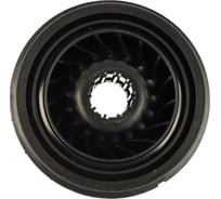 Вентилятор Bosch 1616610109