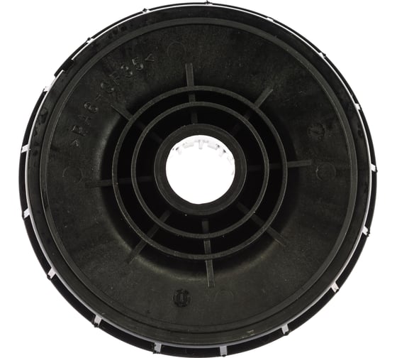 Вентилятор Bosch 1616610109