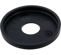 Защитный колпачок Bosch 1610508027