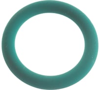 Кольцо уплотнительное Bosch 1616B00086