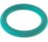 Кольцо уплотнительное Bosch 1616B00086 2