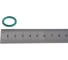 Кольцо уплотнительное Bosch 1616B00086 3