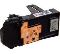 Регулятор числа оборотов Bosch 1607233472