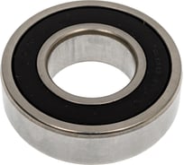 Шарикоподшипники Bosch 1610900034