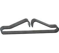 Пружина сжатия Bosch 160461201E