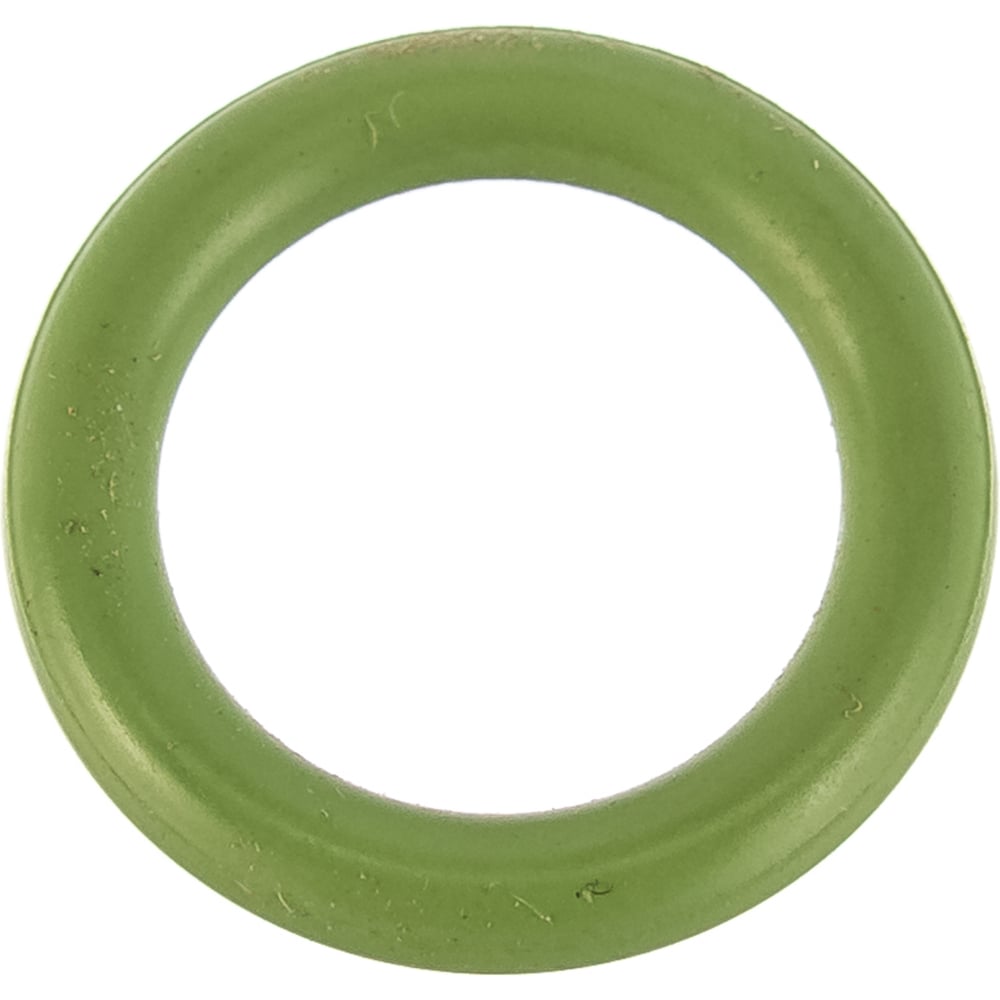 Кольцо уплотнительное Bosch 1610210244 - выгодная цена, отзывы ...