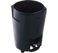 Корпус мотора Bosch 1605108275