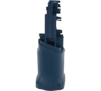 Корпус мотора Bosch 1605108285
