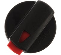 Закрутка Bosch 1612026151