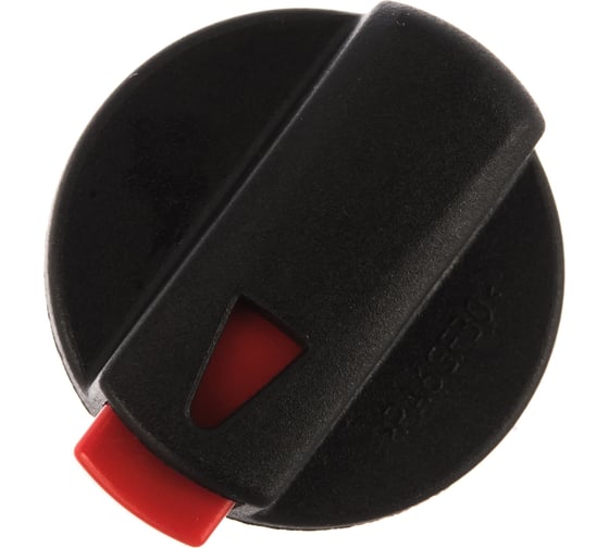 Закрутка Bosch 1612026151