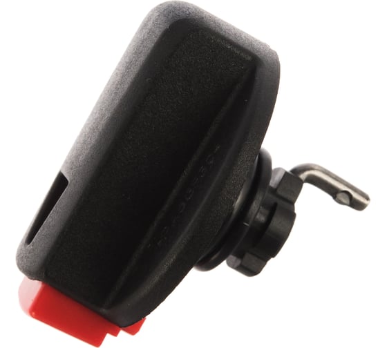 Закрутка Bosch 1612026151