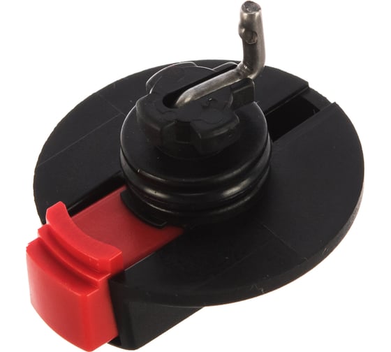 Закрутка Bosch 1612026151