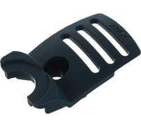 Крышка Bosch 1605500228