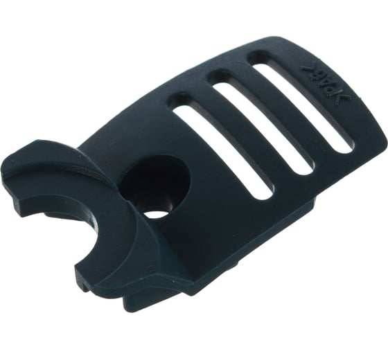 Крышка Bosch 1605500228