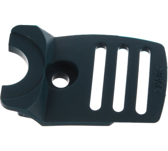 Крышка Bosch 1605500228