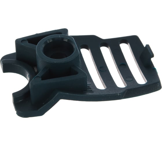 Крышка Bosch 1605500228
