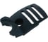 Крышка Bosch 1605500228 1